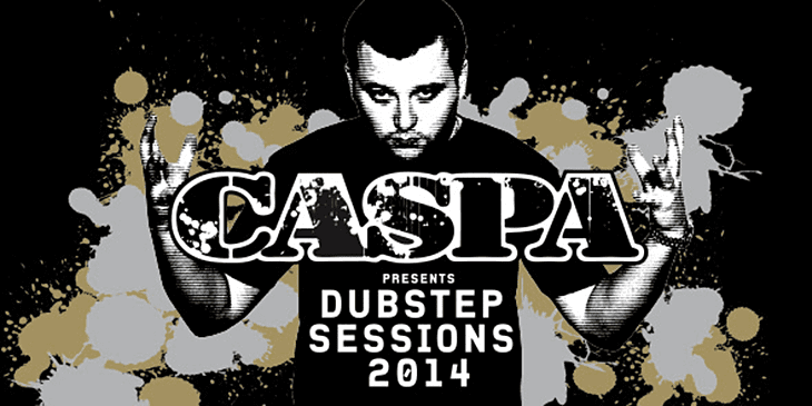 Caspa-UKF-Banner