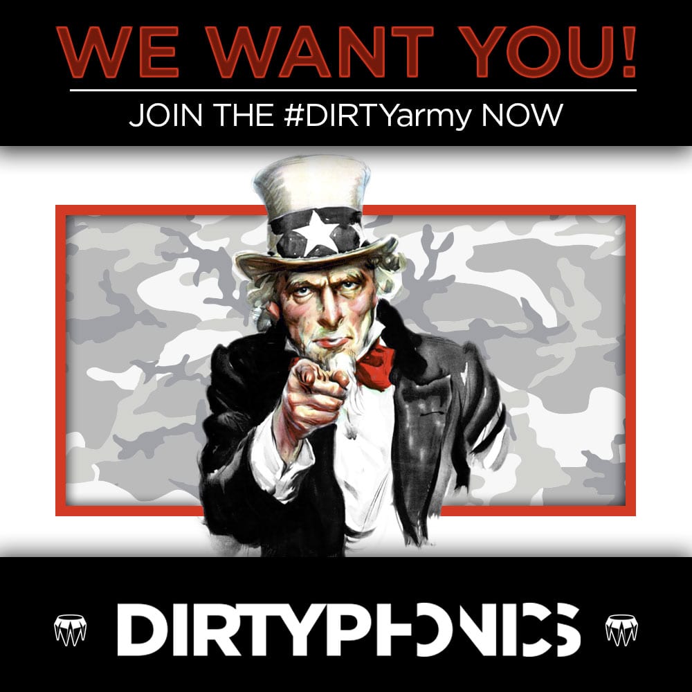 DirtyArmy-02