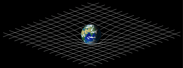 640px-Spacetime_lattice_analogy.svg