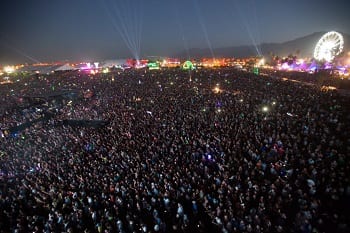 Calvin-Harris-Crowd-Coachella-2014