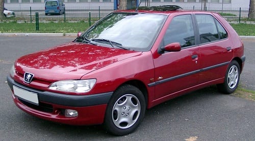 Peugeot_306