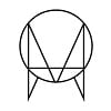 owsla