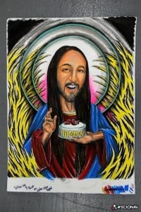 steve-aoki-mementos-fan-art-1-683x1024