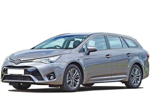 toyota-avensis-estate