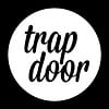 trap door